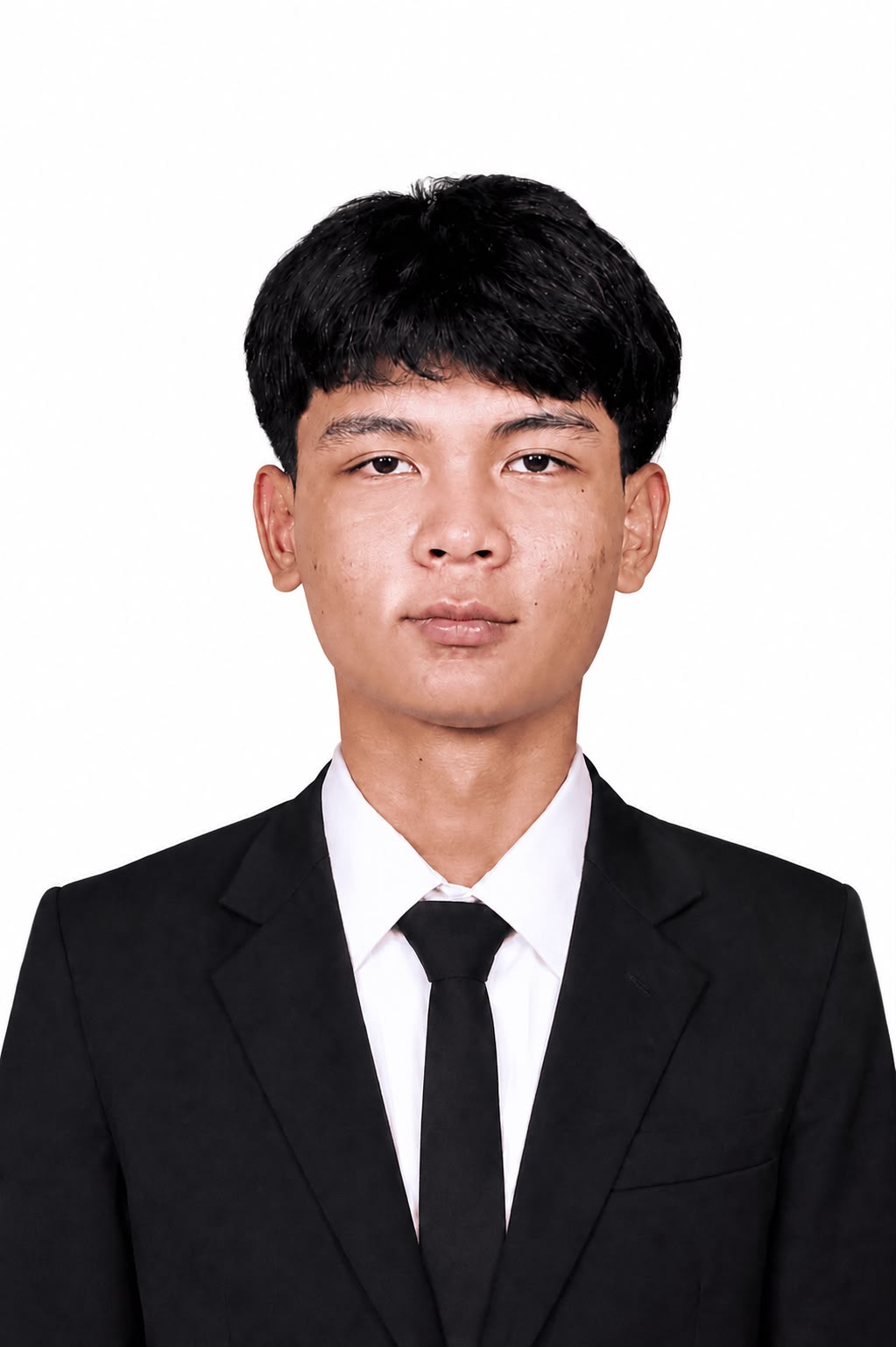 Excell Elbrani Erhanata